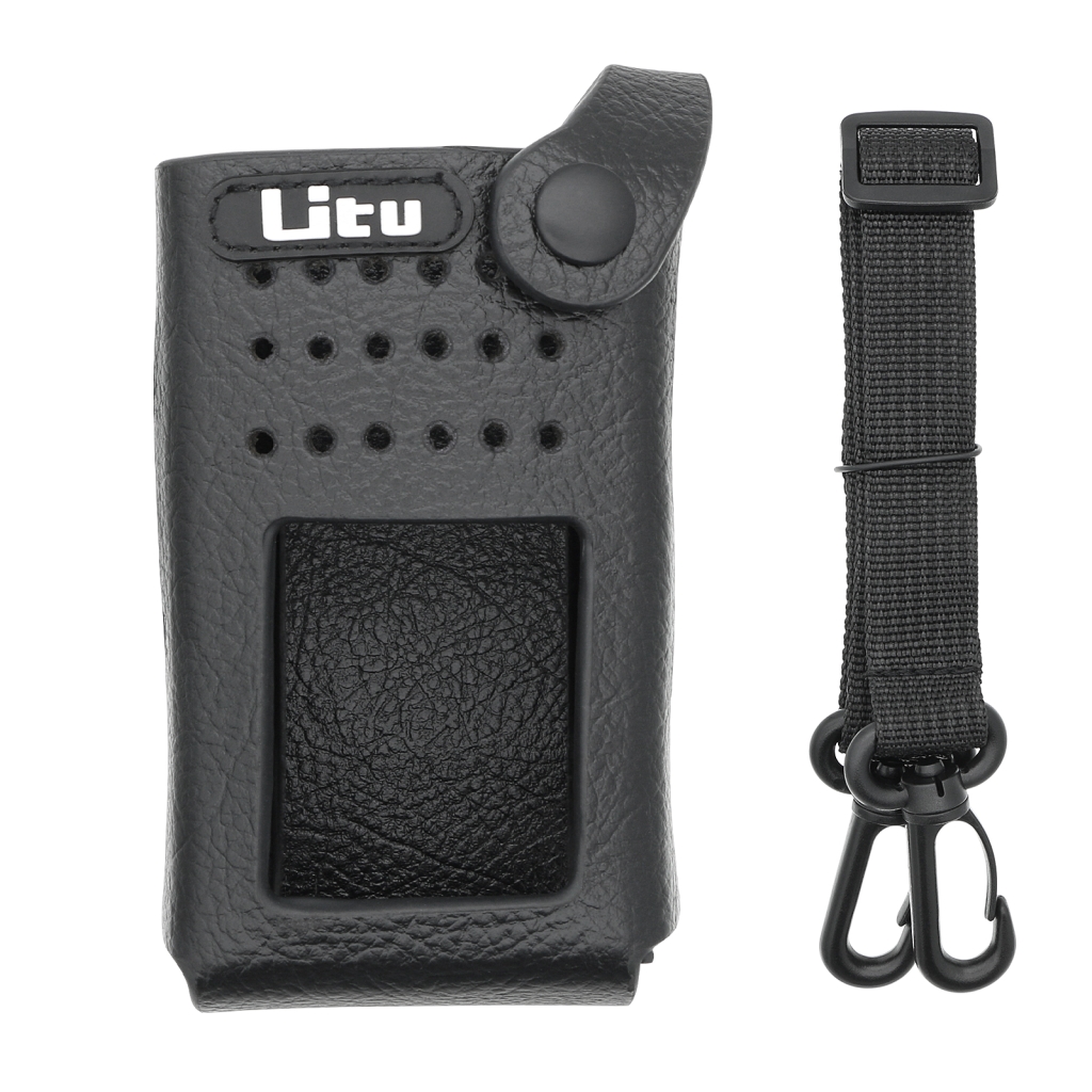 Cases Motorola DP3441