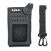 Cases Motorola DP3441