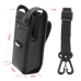 Koffers Motorola CF-MTK260BFG
