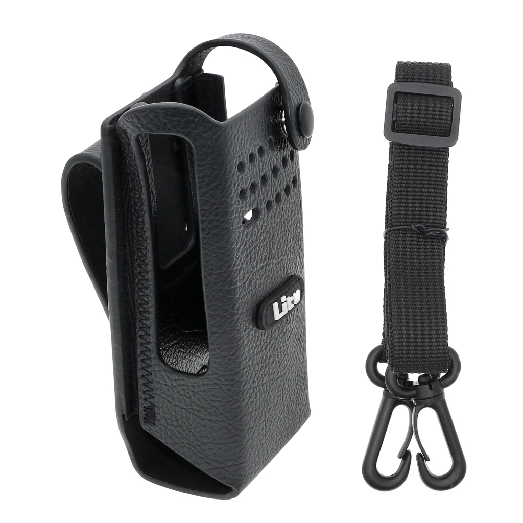 Koffers Motorola CF-MTK260BFG