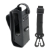 Koffers Motorola CF-MTK260BFG