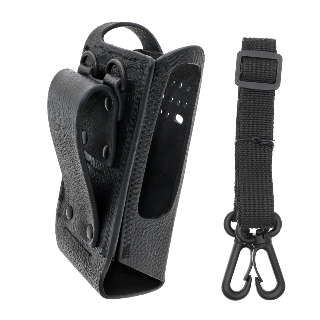 Koffers Motorola CF-MTK260BFG