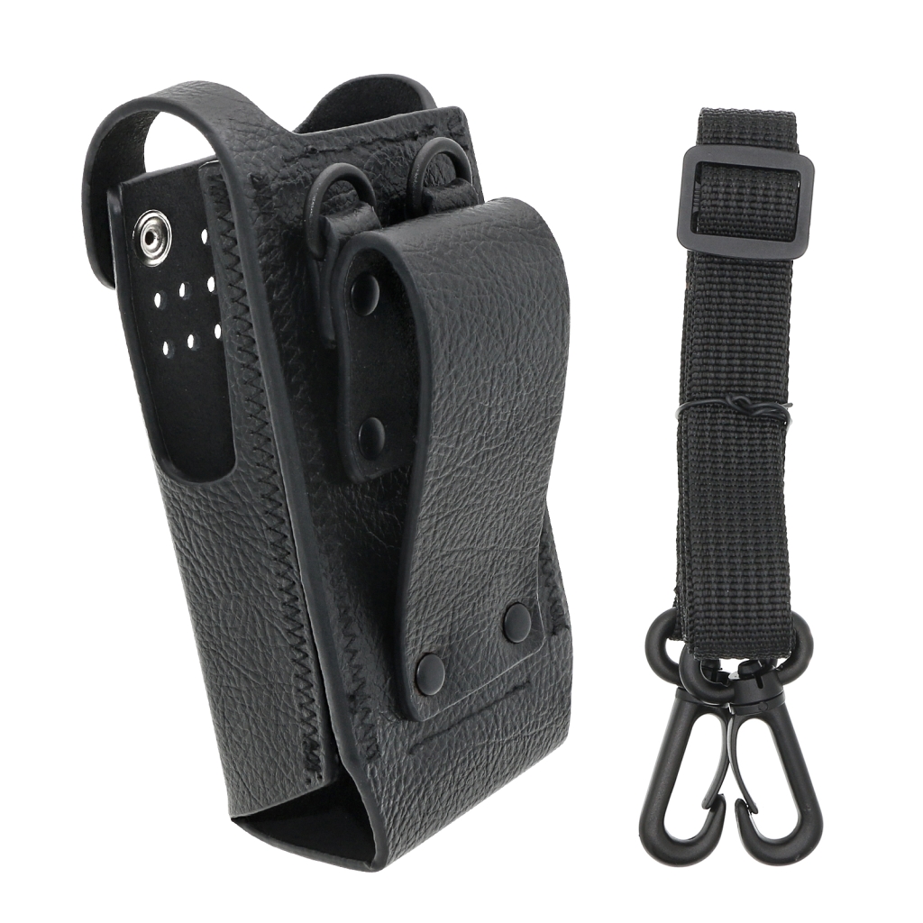 Koffers Motorola CF-MTK260BFG