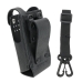 Koffers Motorola CF-MTK260BFG