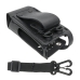Koffers Motorola CF-MTK260BFG