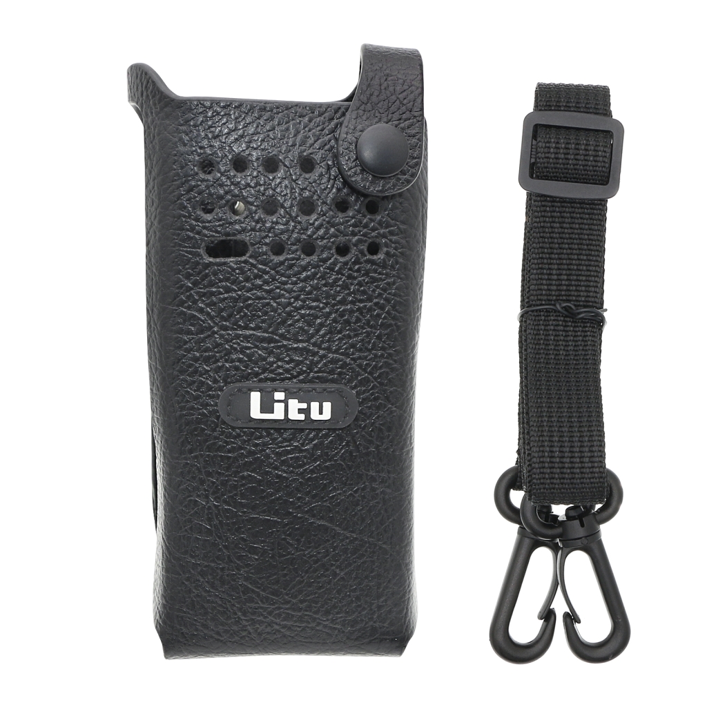 Cases Motorola DGP8050