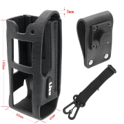 Cases Motorola MTP850Ex