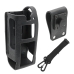 Cases Motorola MTP850Ex