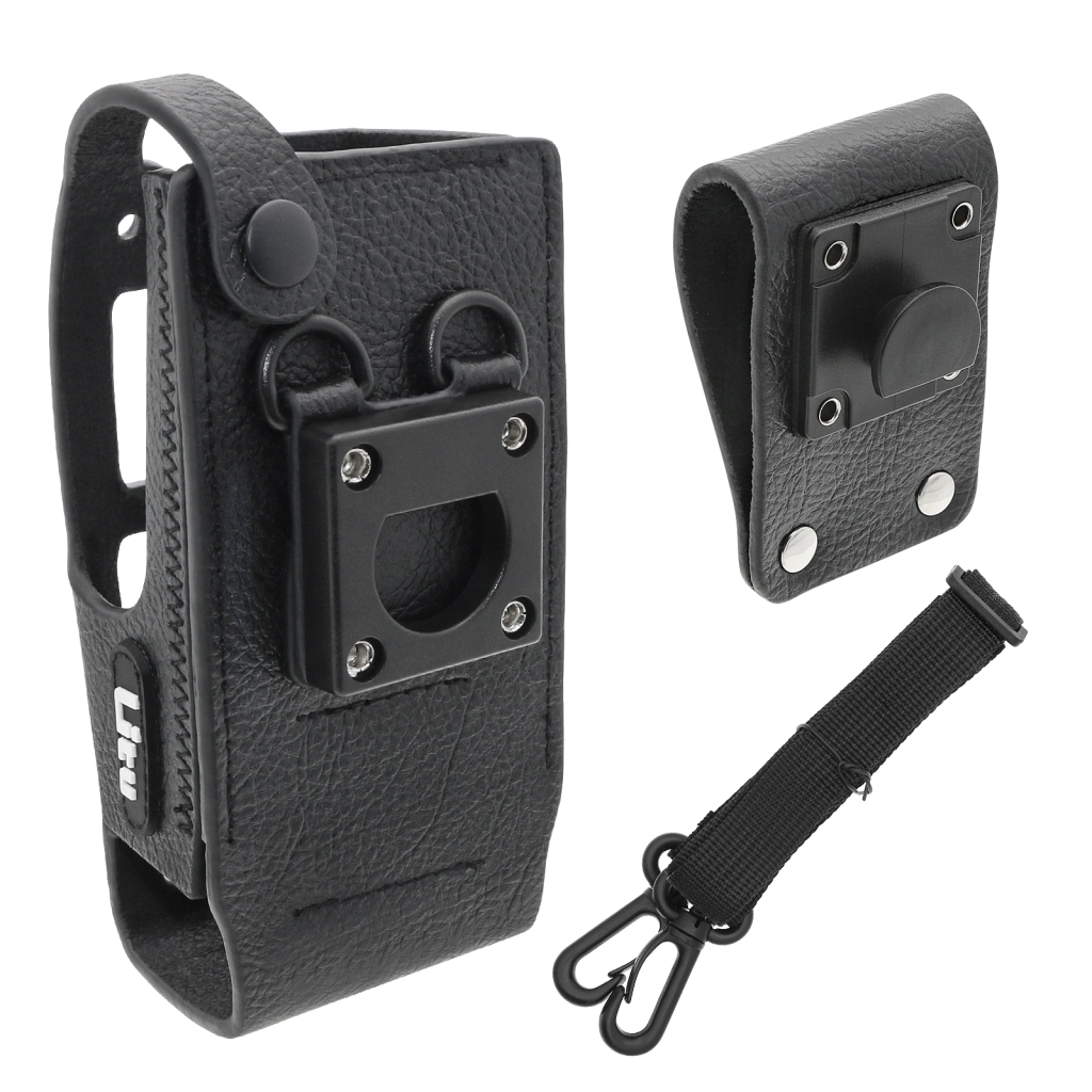 Cases Motorola MTP850Ex