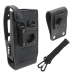Cases Motorola MTP850Ex