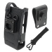 Cases Motorola MTP850Ex