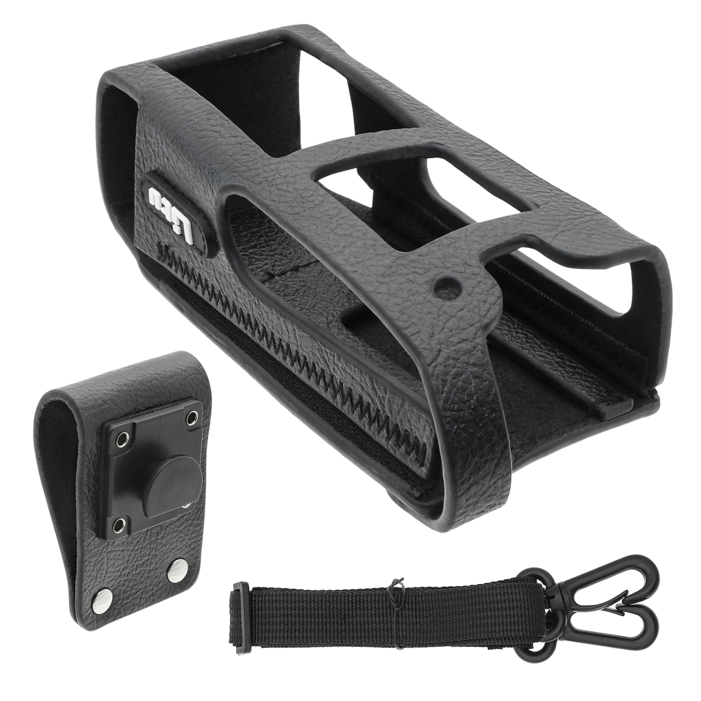 Cases Motorola MTP850Ex