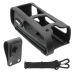 Cases Motorola MTP850Ex