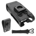 Cases Motorola MTP850Ex