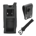 Cases Motorola MTP850Ex