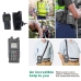 Cases Motorola MTP850Ex