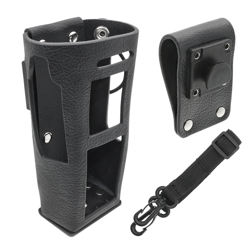 Cases Motorola MTP8550Ex