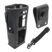 Cases Motorola MTP8550Ex
