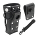 Cases Motorola MTP8550Ex