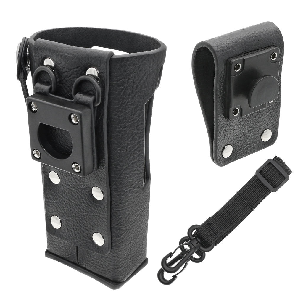 Cases Motorola MTP8550Ex