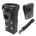 Cases Motorola MTP8550Ex