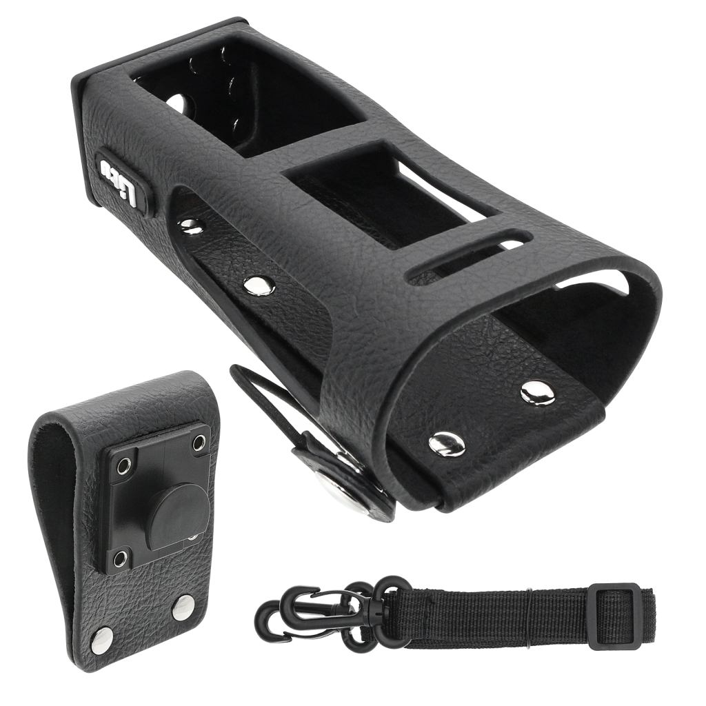 Cases Motorola MTP8550Ex