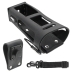 Cases Motorola MTP8550Ex