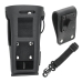 Cases Motorola MTP8550Ex