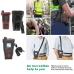 Cases Motorola MTP8550Ex