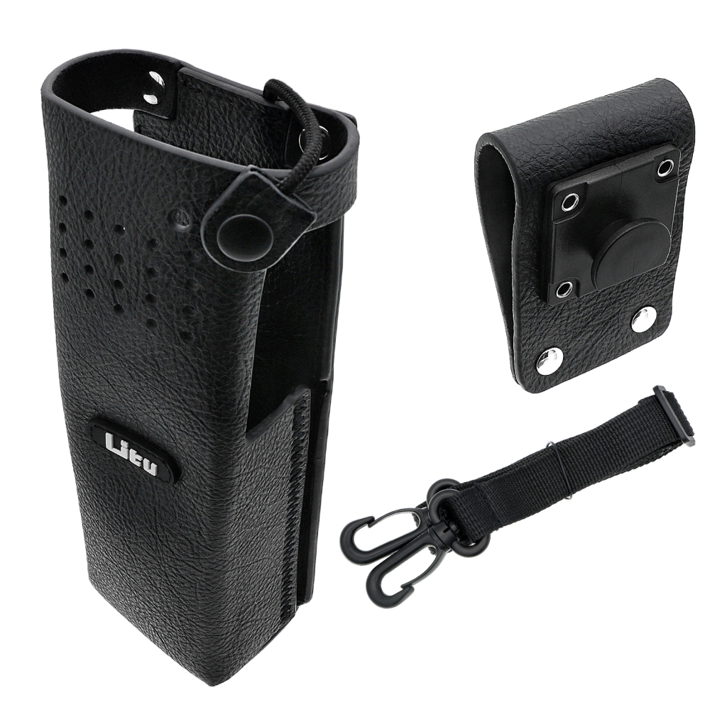 Compatibele vervanging voor Motorola 