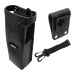 Compatible replacement for Motorola 