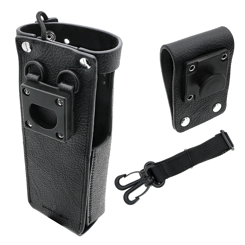 Compatibele vervanging voor Motorola 