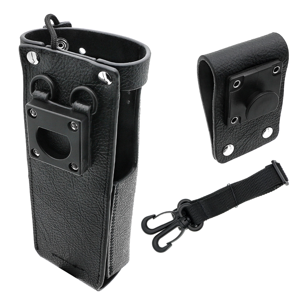 Compatible replacement for Motorola 