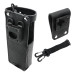Compatible replacement for Motorola 