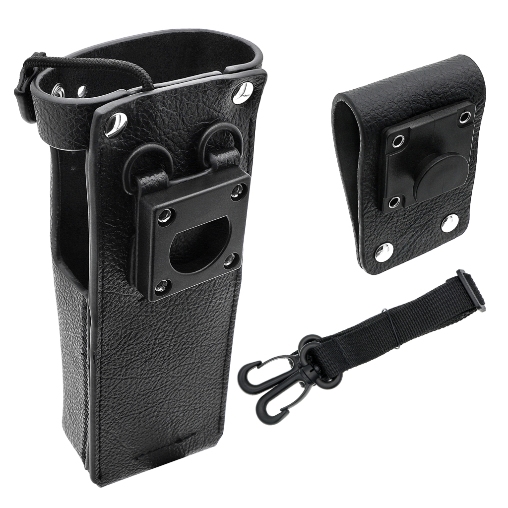 Compatibele vervanging voor Motorola 