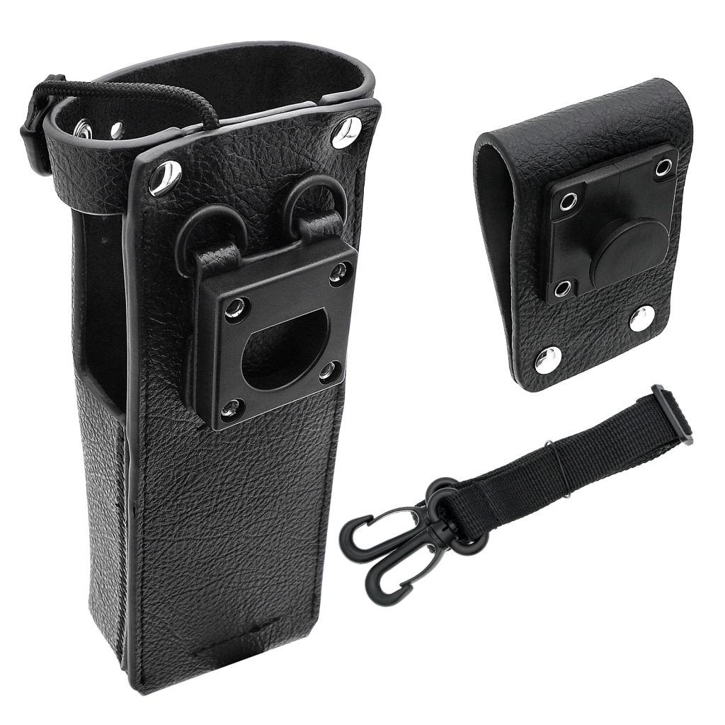 Compatible replacement for Motorola 