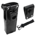 Compatible replacement for Motorola 