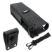 Compatible replacement for Motorola 
