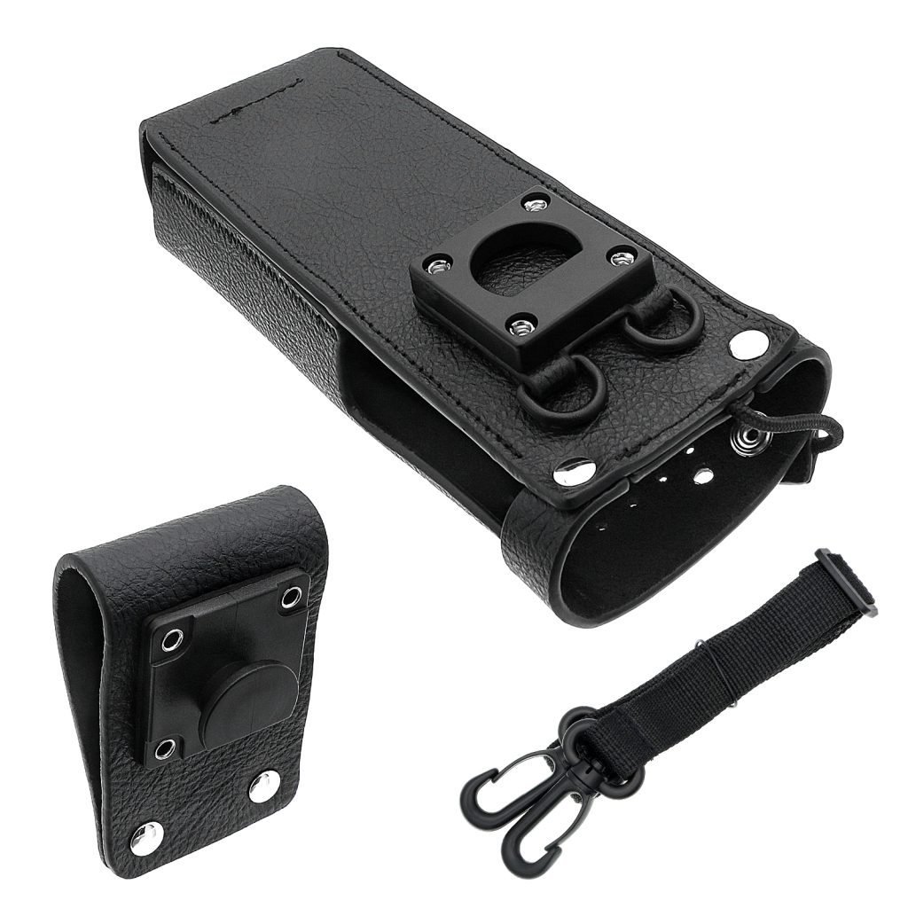 Compatibele vervanging voor Motorola 