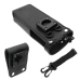 Compatible replacement for Motorola 