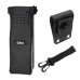 Compatible replacement for Motorola 