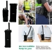 Compatibele vervanging voor Motorola 
