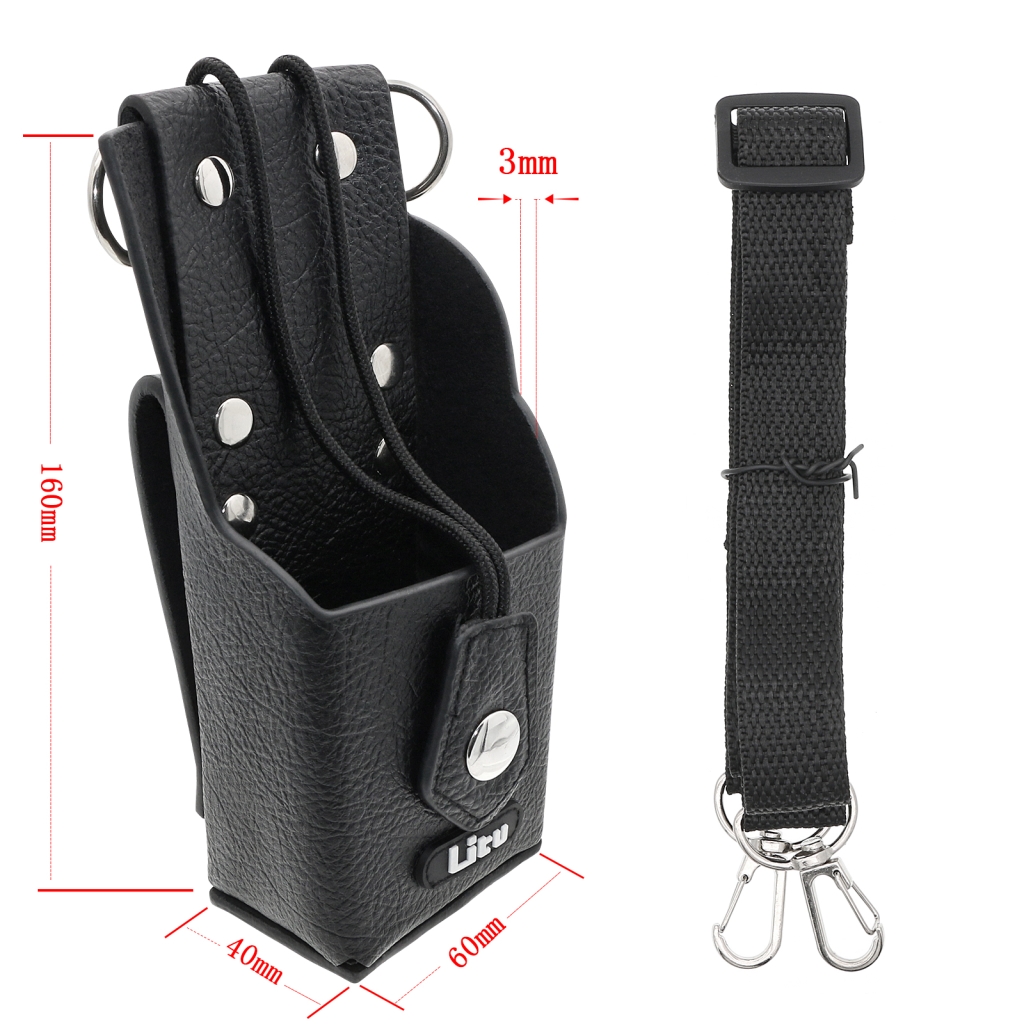 Case Replaces NTN8923AR