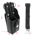 Case Replaces NTN8923AR