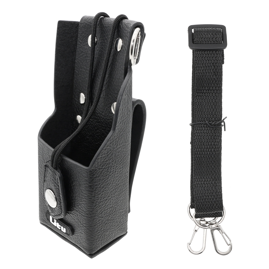 Case Replaces NTN8923AR
