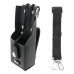 Case Replaces NTN8923AR