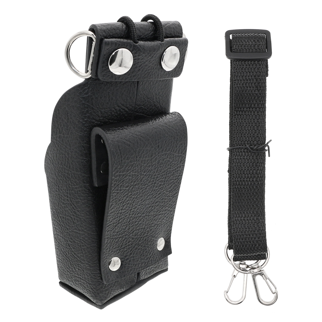 Case Replaces NTN8923AR