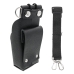 Case Replaces NTN8923AR