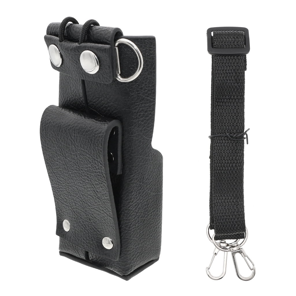 Case Replaces NTN8923AR