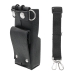 Case Replaces NTN8923AR